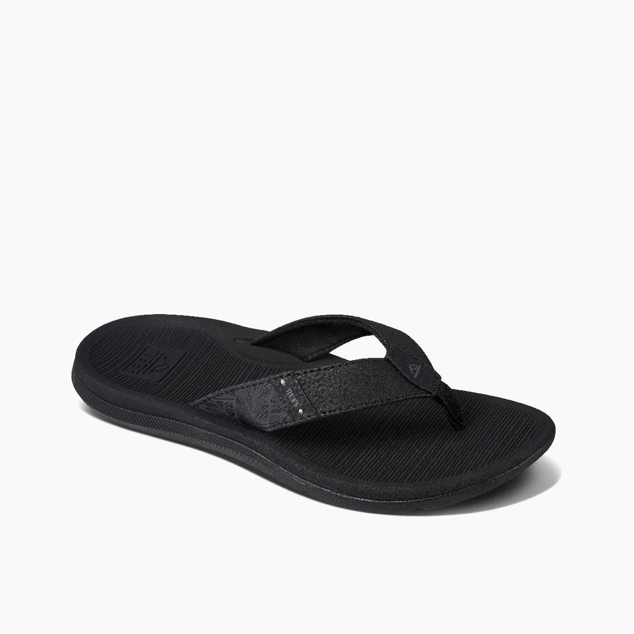 Reef Santa Ana Women's Sandals