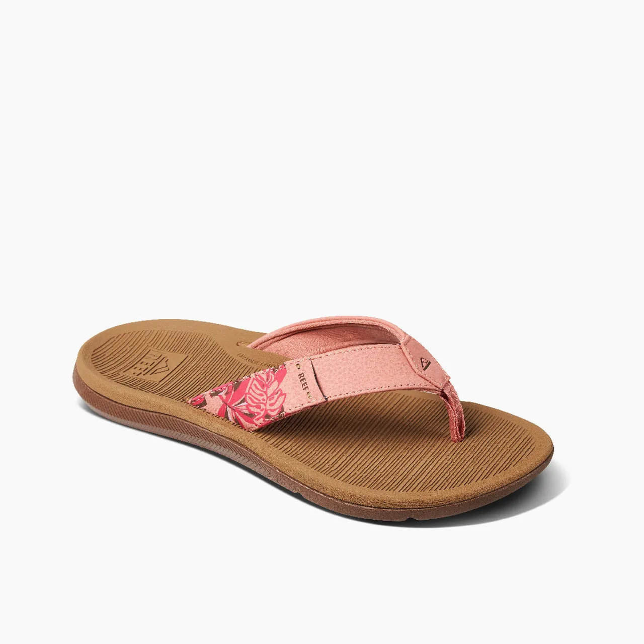 Reef Santa Ana Women's Sandals