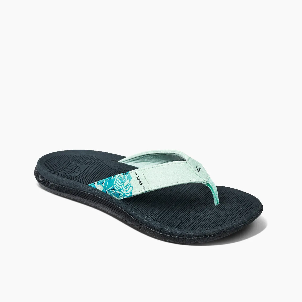 Reef Santa Ana Women's Sandals