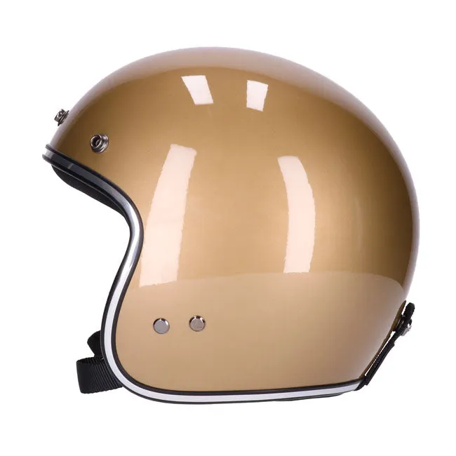 Roeg Jett Helmet Charger Gloss