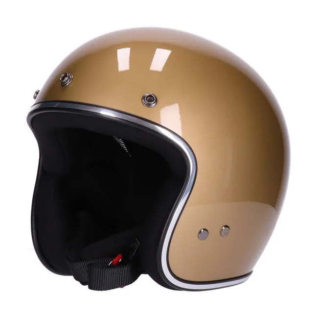 Roeg Jett Helmet Charger Gloss