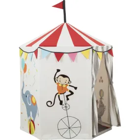 Role Play Kids Role Play Circus Tent Play Home