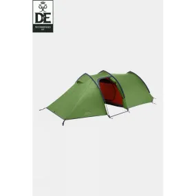 Scafell 300+ Tent