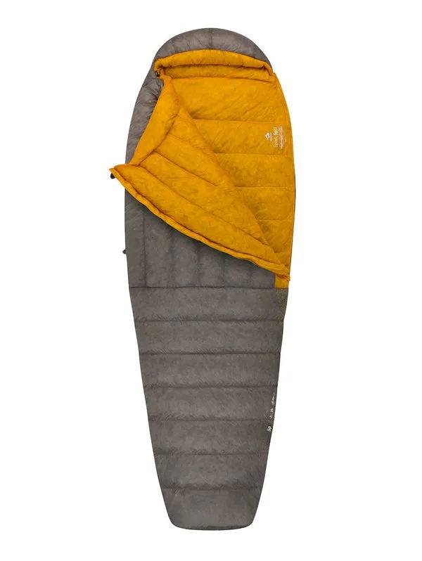 Sea to Summit Spark SpII Down Sleeping Bag