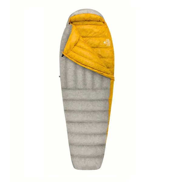 Sea to Summit Spark SpIII Down Sleeping Bag