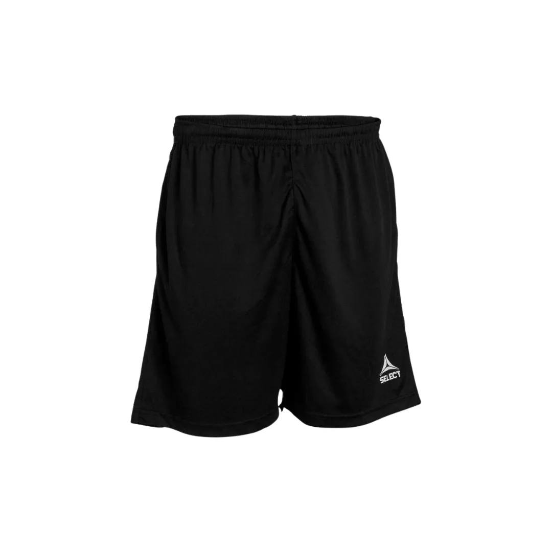 Select Referee Shorts