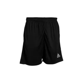 Select Referee Shorts