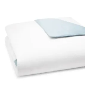 Sferra Casida Duvet Cover, Twin