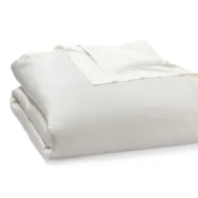 Sferra Giotto Duvet Cover, Twin