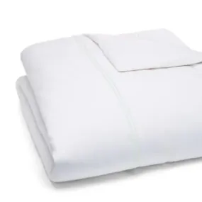 Sferra Grande Hotel Duvet Cover, King