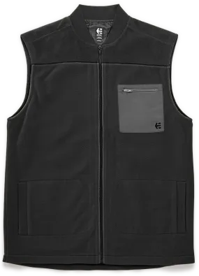 SIERRA VEST