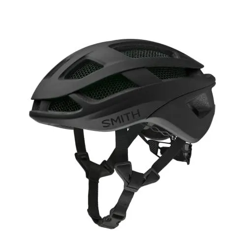 Smith Trace MIPS Cycling Helmet Road Bike Helmet Unisex