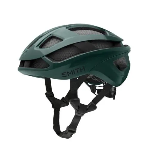 Smith Trace MIPS Cycling Helmet Road Bike Helmet Unisex