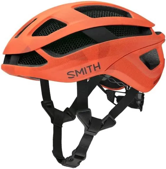 Smith Trace MIPS Cycling Helmet Road Bike Helmet Unisex