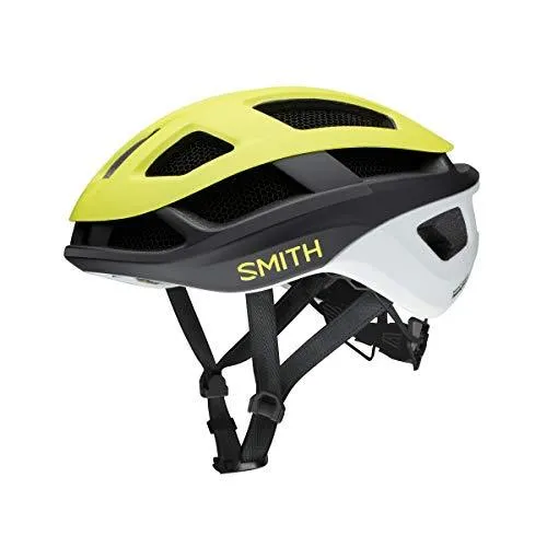 Smith Trace MIPS Cycling Helmet Road Bike Helmet Unisex