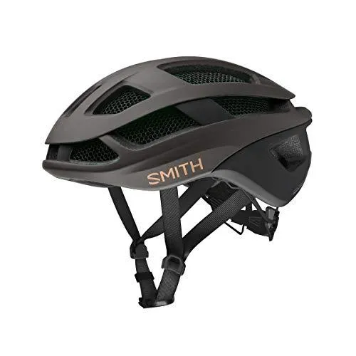 Smith Trace MIPS Cycling Helmet Road Bike Helmet Unisex