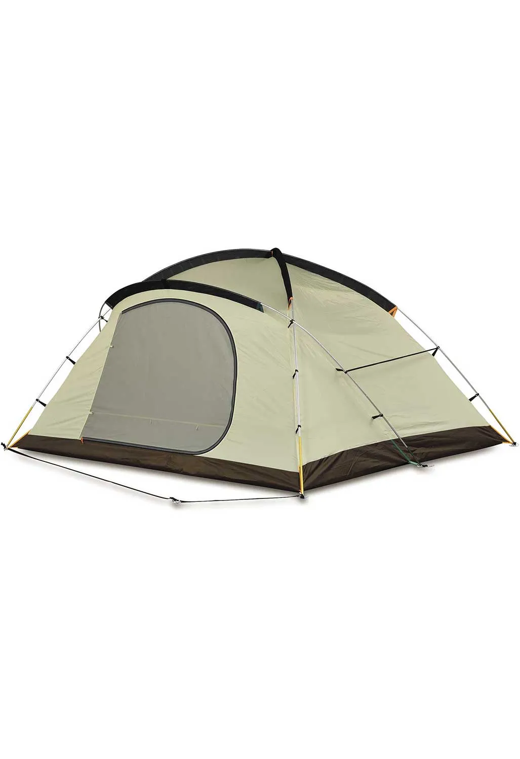 Snow Peak Amenity Dome L Tent - Tan