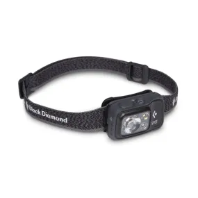 Spot 400 Headlamp