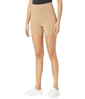 Steve Madden Spun Out Bike Shorts - Bike Shorts Women's