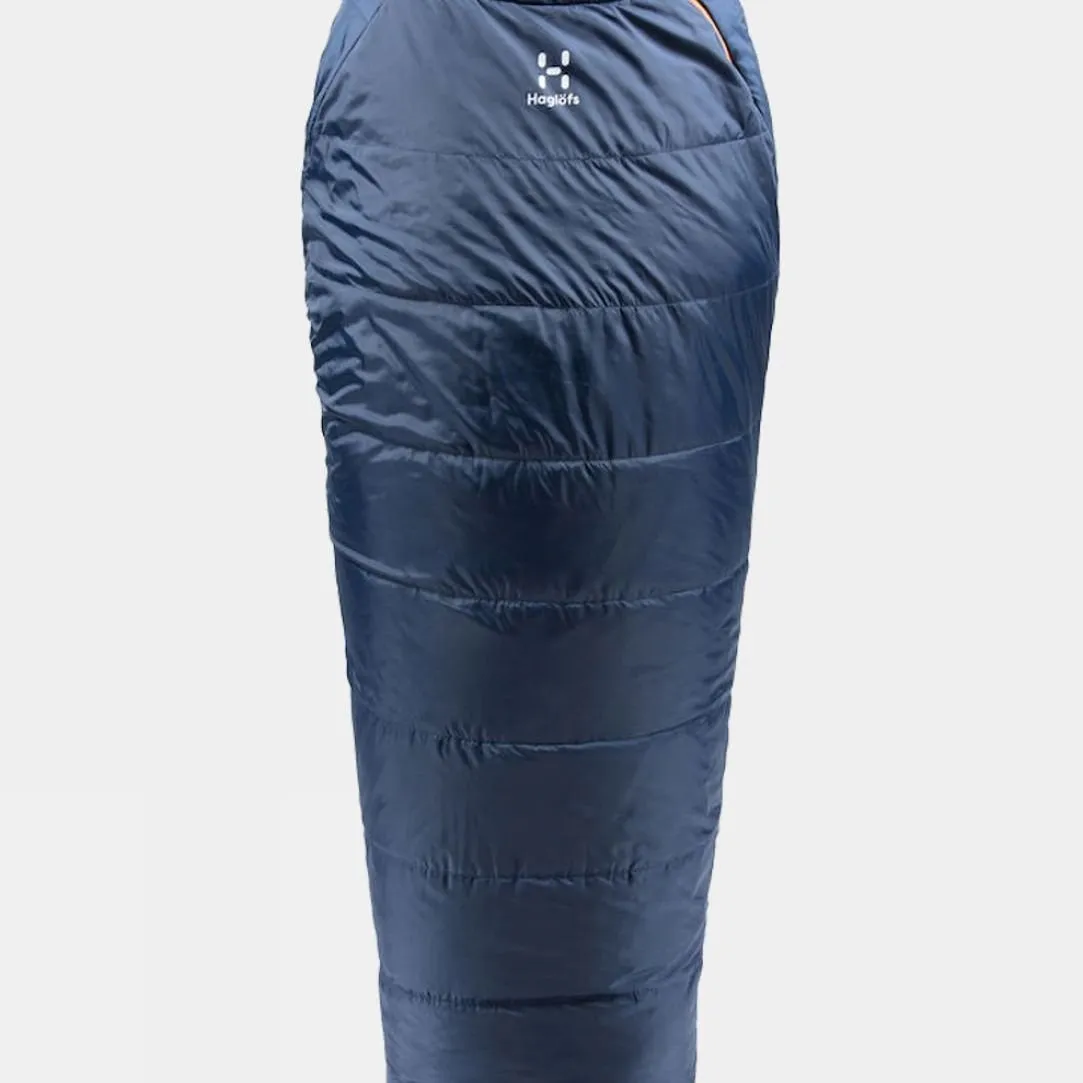 Tarius +1 Sleeping Bag 190cm