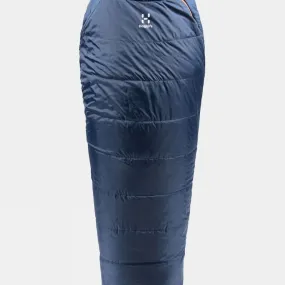 Tarius +1 Sleeping Bag 190cm