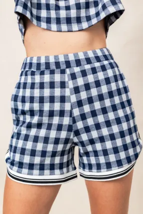 The Blair Shorts