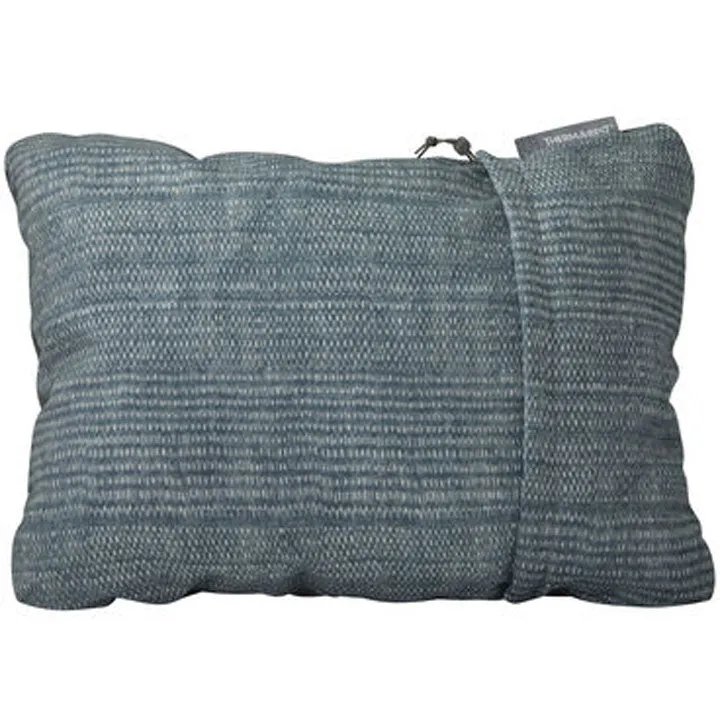 Therm-a-Rest Compressible Pillow Large