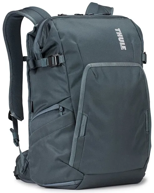 Thule Covert DSLR Backpack 24L 