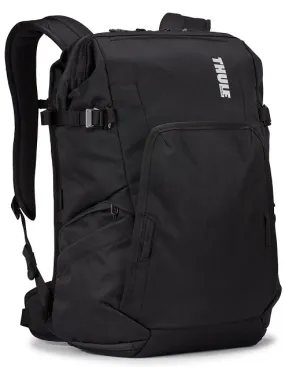 Thule Covert DSLR Backpack 24L 