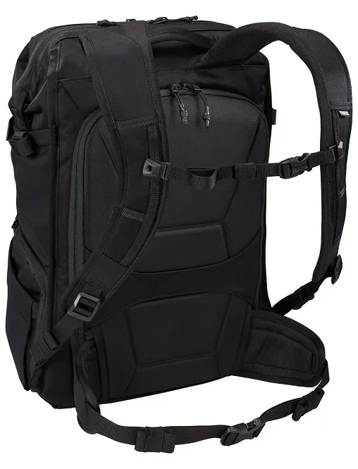 Thule Covert DSLR Backpack 24L 