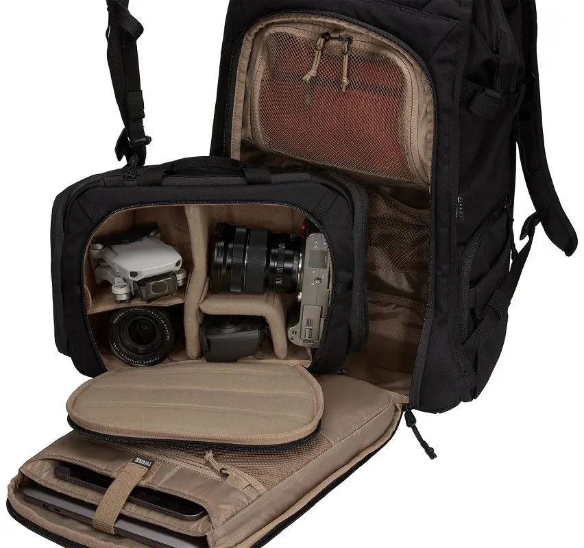 Thule Covert DSLR Backpack 24L 