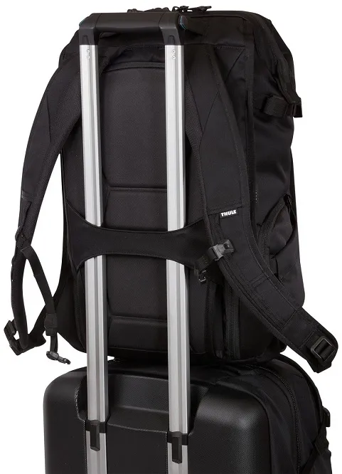 Thule Covert DSLR Backpack 24L 