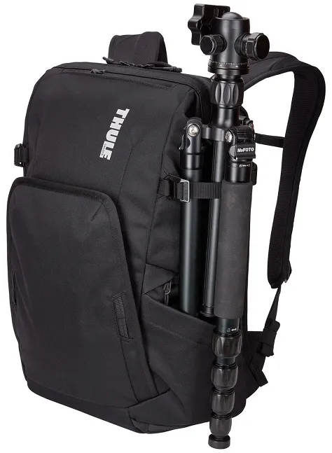 Thule Covert DSLR Backpack 24L 