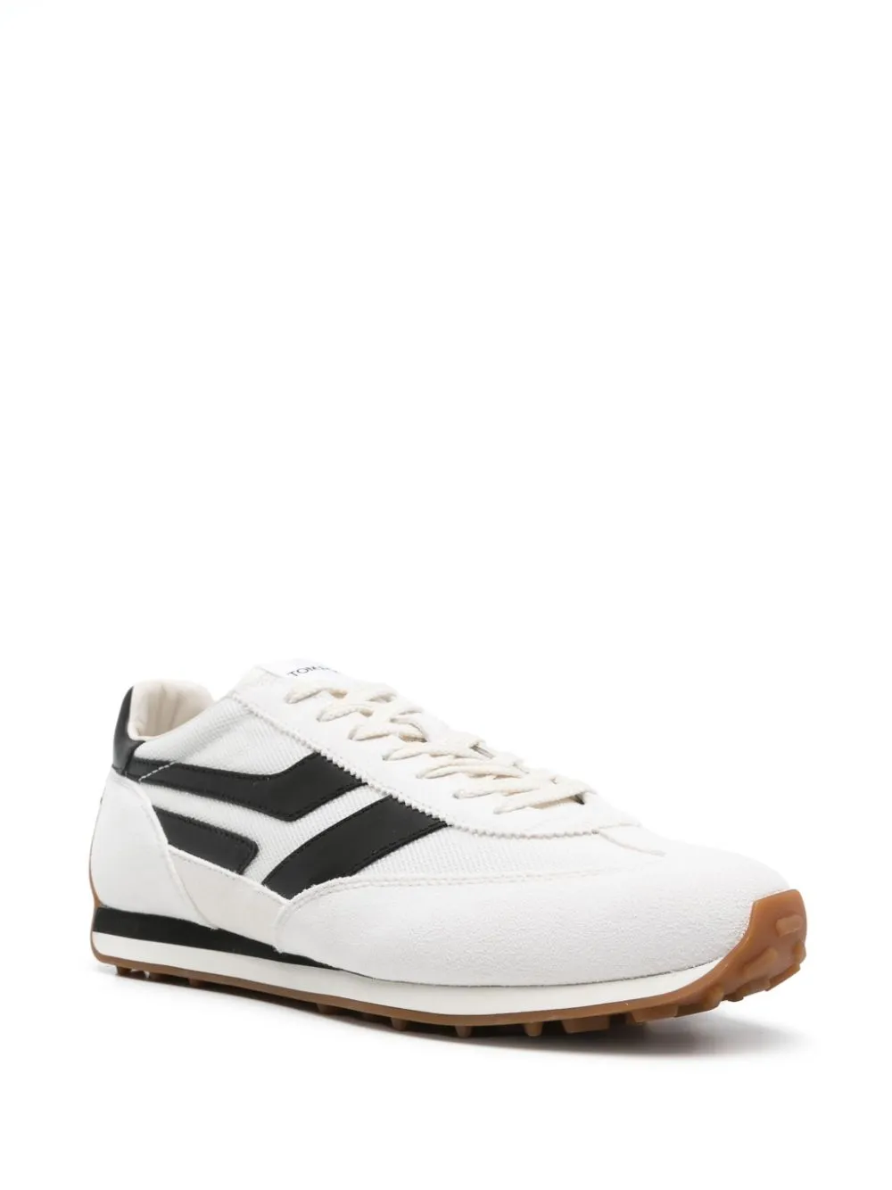 Tom Ford Mick`s Trainers