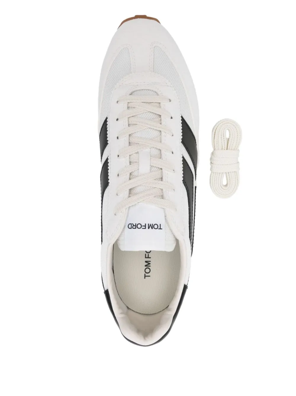 Tom Ford Mick`s Trainers