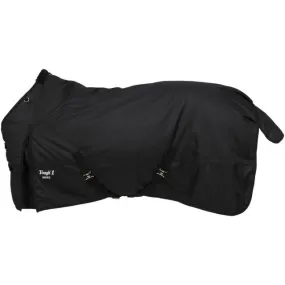 Tough1 Basics - 1200D / 200G Poly Fill Waterproof Blanket