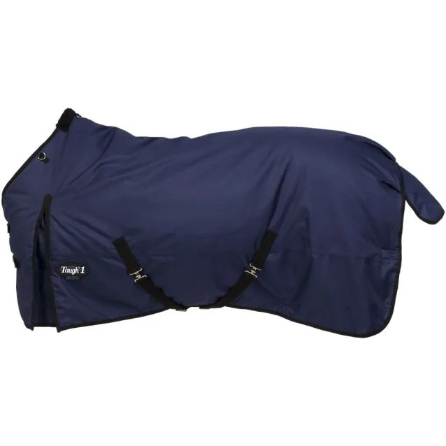 Tough1 Basics - 1200D / 200G Poly Fill Waterproof Blanket