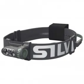 Trail Runner Free 2 Ultra Headlamp