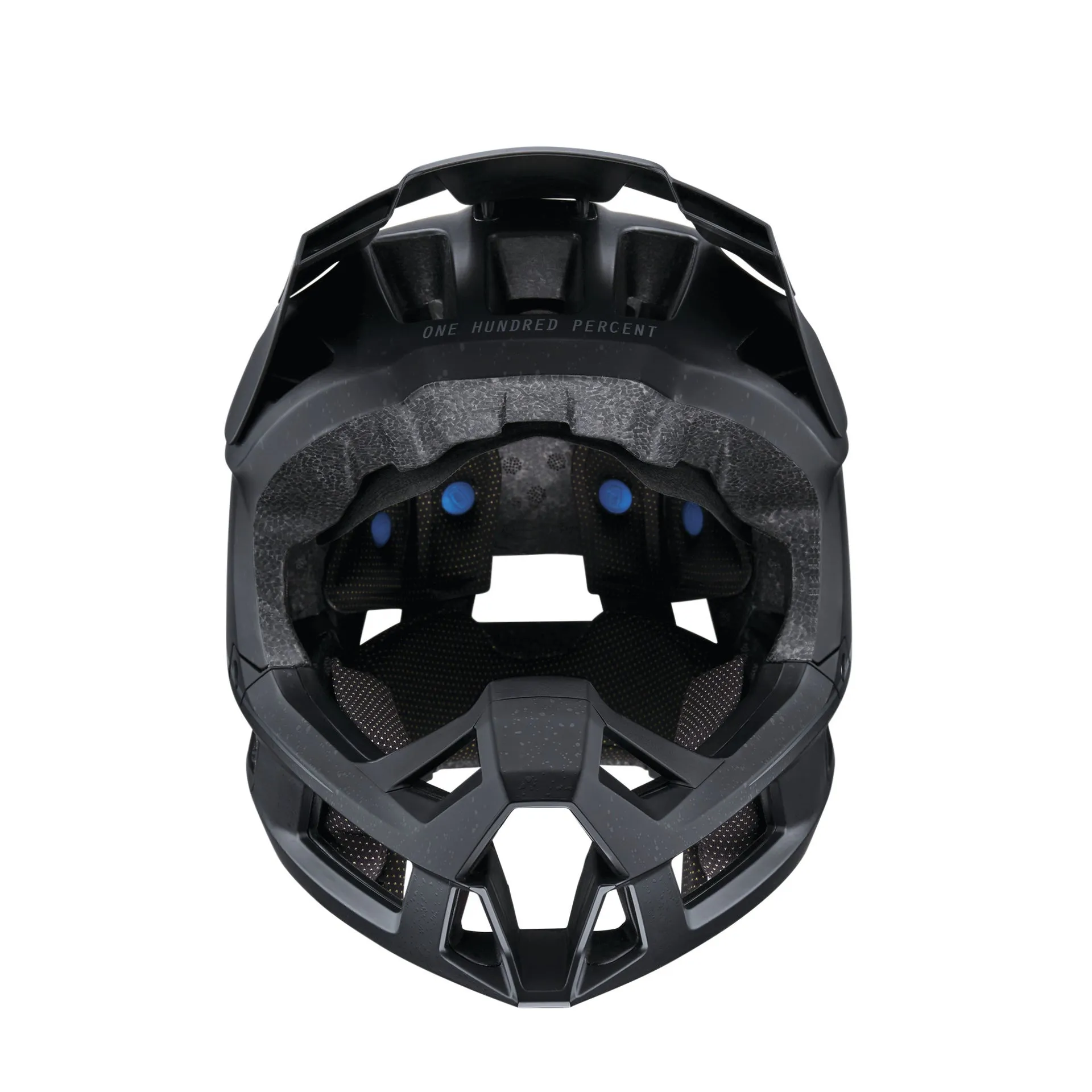 Trajecta MTB Helmet