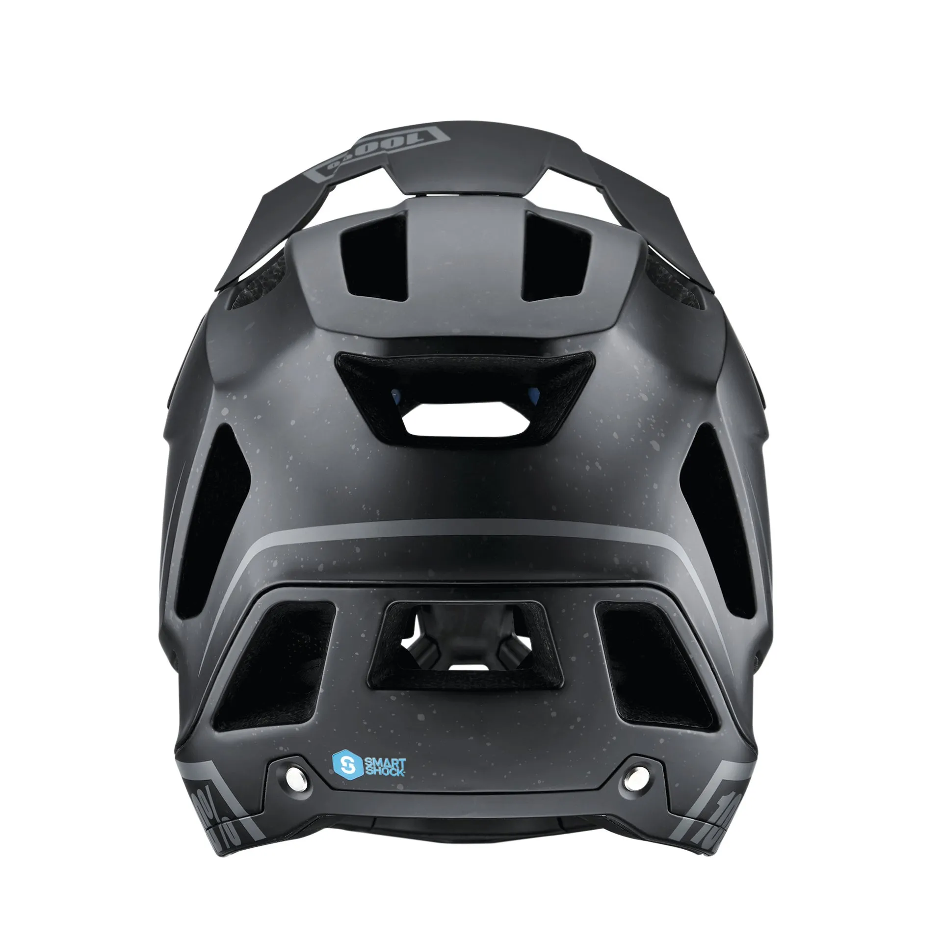 Trajecta MTB Helmet