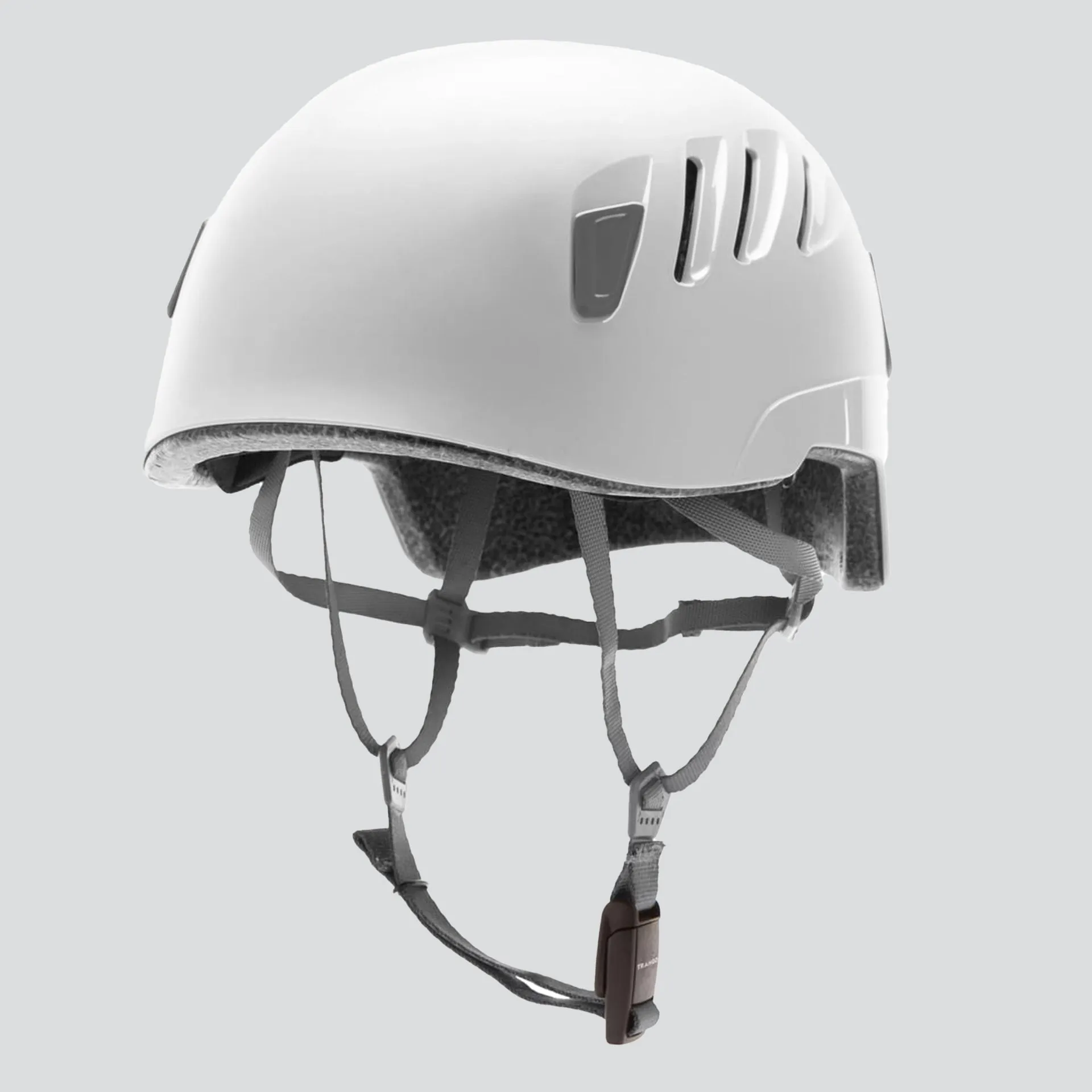 Trango - Cirrus Helmet