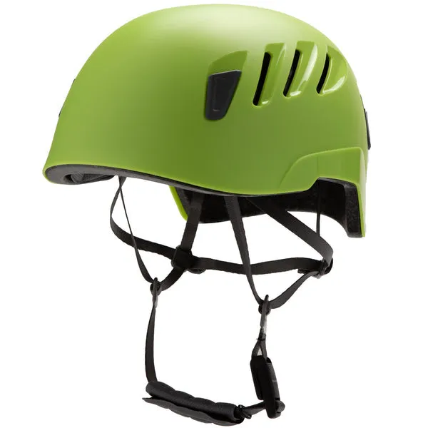 Trango - Cirrus Helmet