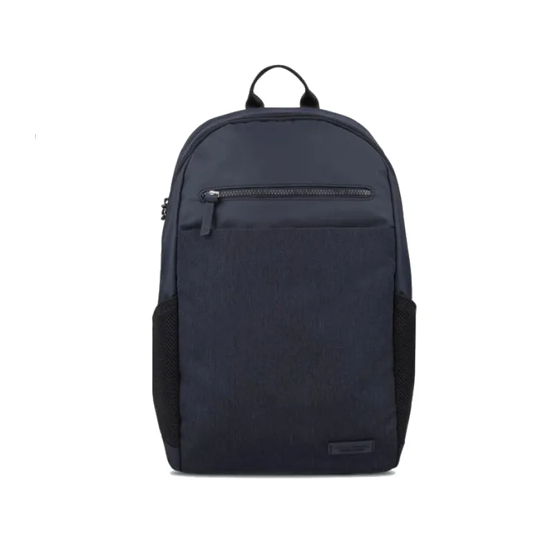 Travelon Anti-Theft Metro Backpack