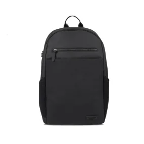 Travelon Anti-Theft Metro Backpack