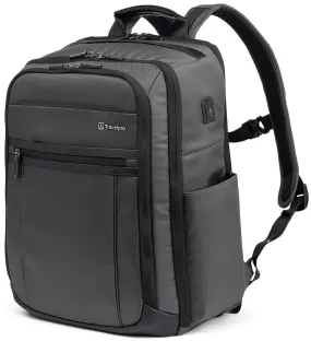 Travelpro Crew Executive Choice 3 Large Backpack 