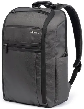 Travelpro Crew Executive Choice 3 Slim Backpack 