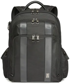 Travelpro Executive Choice Checkpoint Friendly Computer Backpack 