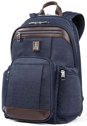 Travelpro Platinum Elite Business Backpack 