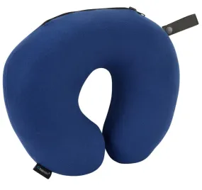 Trekmates Delux 2 in 1 Neck Pillow