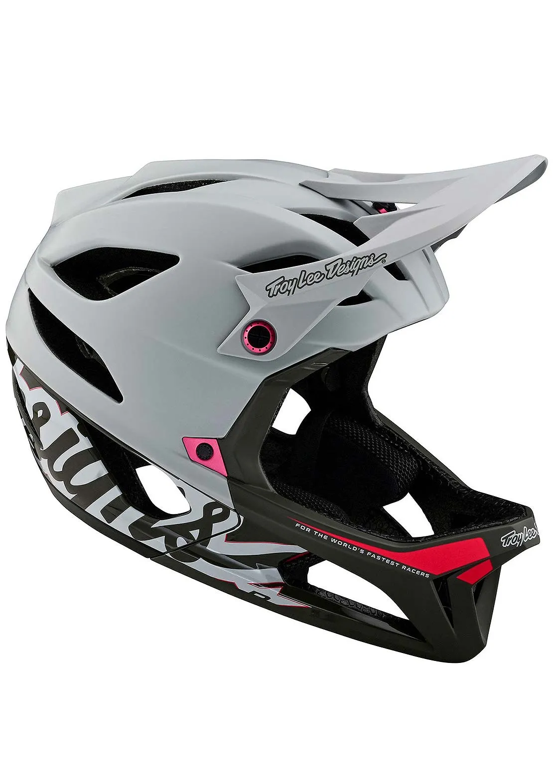 Troy Lee Stage MIPS Helmet